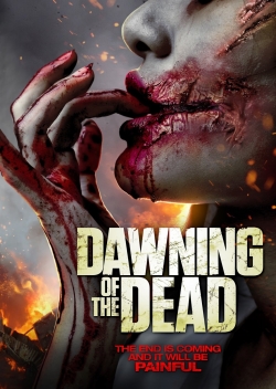 watch free Dawning of the Dead hd online