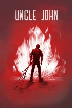 watch free Uncle John hd online