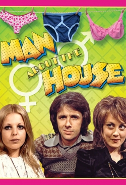 watch free Man About the House hd online