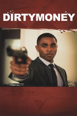 watch free Dirtymoney hd online