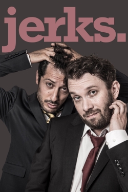 watch free jerks. hd online