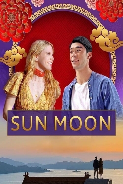 watch free Sun Moon hd online