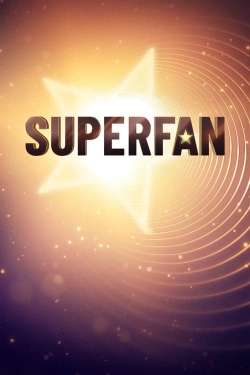 watch free Superfan hd online