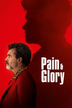 watch free Pain and Glory hd online