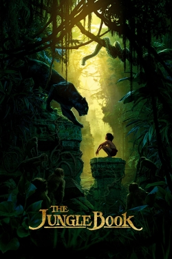 watch free The Jungle Book hd online