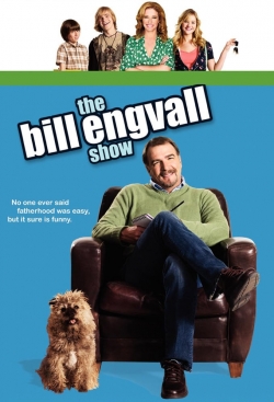 watch free The Bill Engvall Show hd online