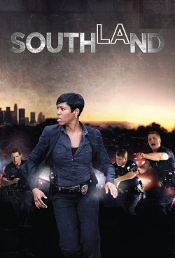 watch free Southland hd online