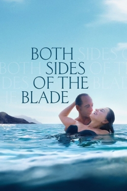 watch free Both Sides of the Blade hd online