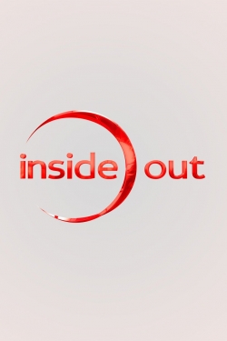 watch free Inside Out hd online