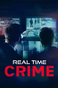 watch free Real Time Crime hd online