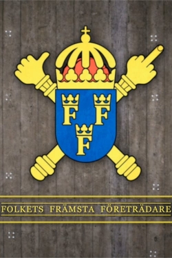 watch free Folkets främsta företrädare hd online