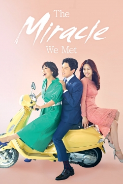 watch free The Miracle We Met hd online