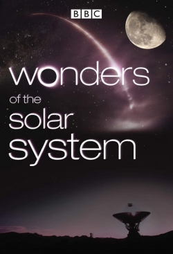 watch free Wonders of the Solar System hd online