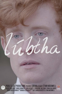 watch free Lúbtha hd online