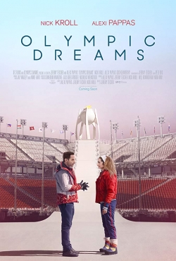 watch free Olympic Dreams hd online