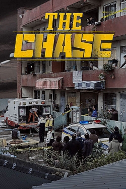 watch free The Chase hd online