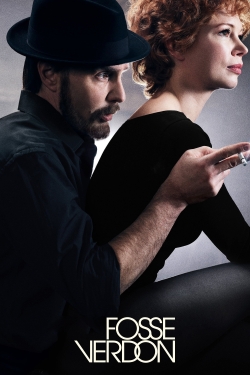 watch free Fosse/Verdon hd online