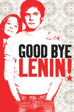 watch free Good bye, Lenin! hd online