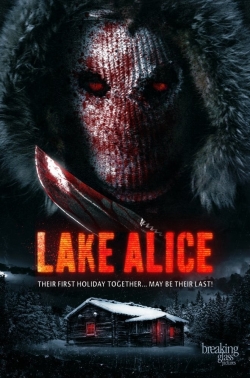 watch free Lake Alice hd online