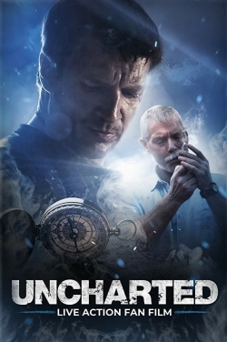watch free Uncharted: Live Action Fan Film hd online