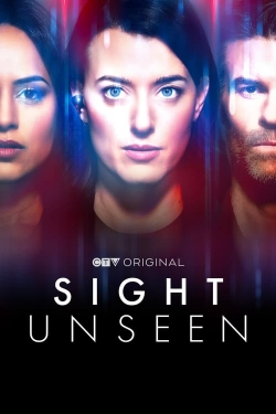 watch free Sight Unseen hd online