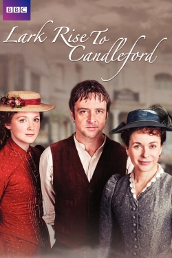 watch free Lark Rise to Candleford hd online