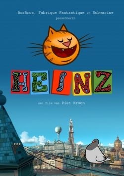 watch free Heinz hd online