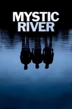 watch free Mystic River hd online