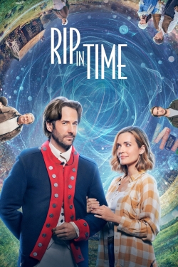 watch free Rip in Time hd online