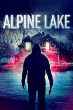 watch free Alpine Lake hd online