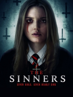 watch free The Sinners hd online