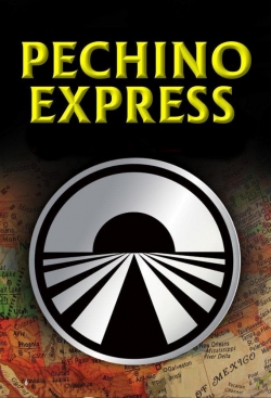 watch free Pechino Express hd online