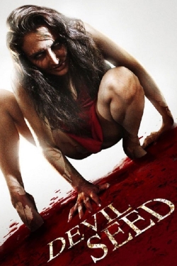 watch free Devil Seed hd online