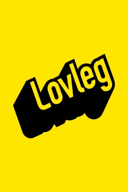 watch free Lovleg hd online