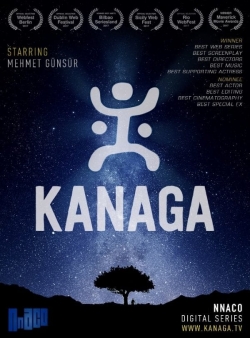 watch free KANAGA hd online