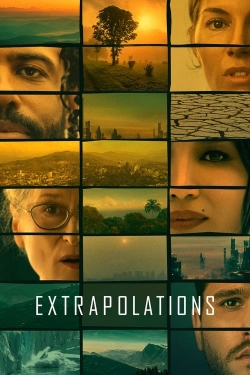 watch free Extrapolations hd online