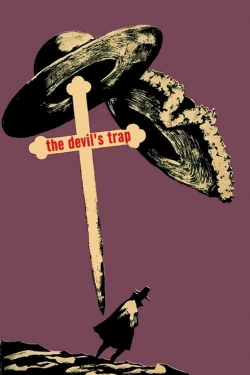 watch free The Devil's Trap hd online