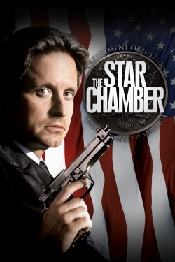 watch free The Star Chamber hd online