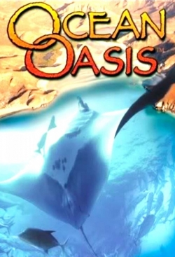 watch free Ocean Oasis hd online