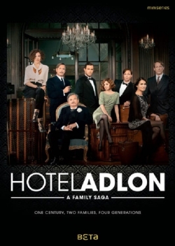 watch free Hotel Adlon hd online