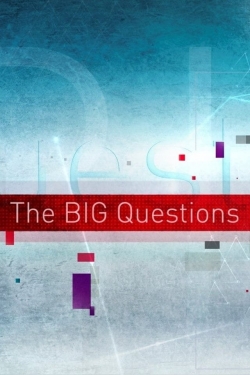 watch free The Big Questions hd online