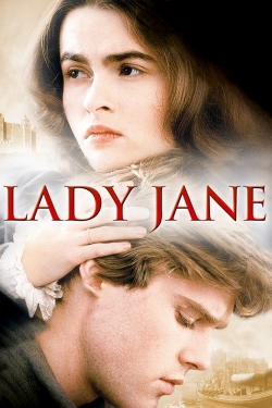 watch free Lady Jane hd online