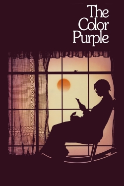 watch free The Color Purple hd online