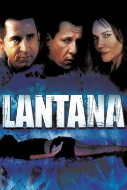 watch free Lantana hd online