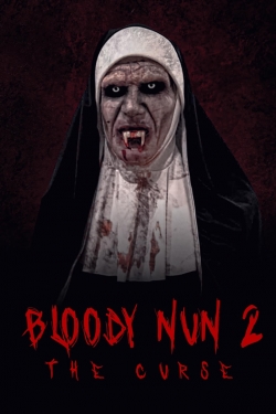 watch free Bloody Nun 2: The Curse hd online