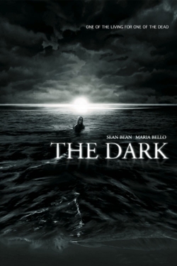 watch free The Dark hd online