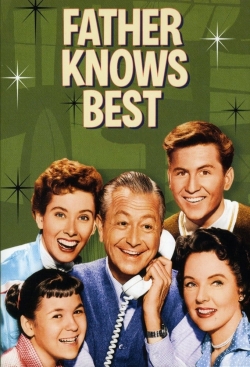 watch free Father Knows Best hd online