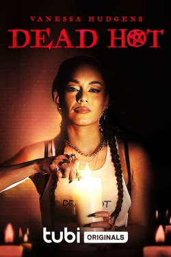 watch free Dead Hot hd online
