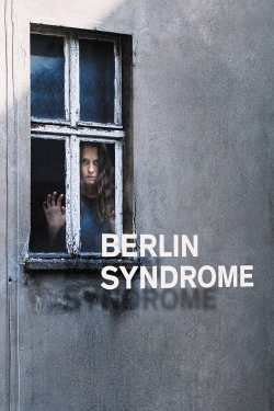 watch free Berlin Syndrome hd online
