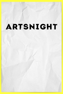 watch free Artsnight hd online
